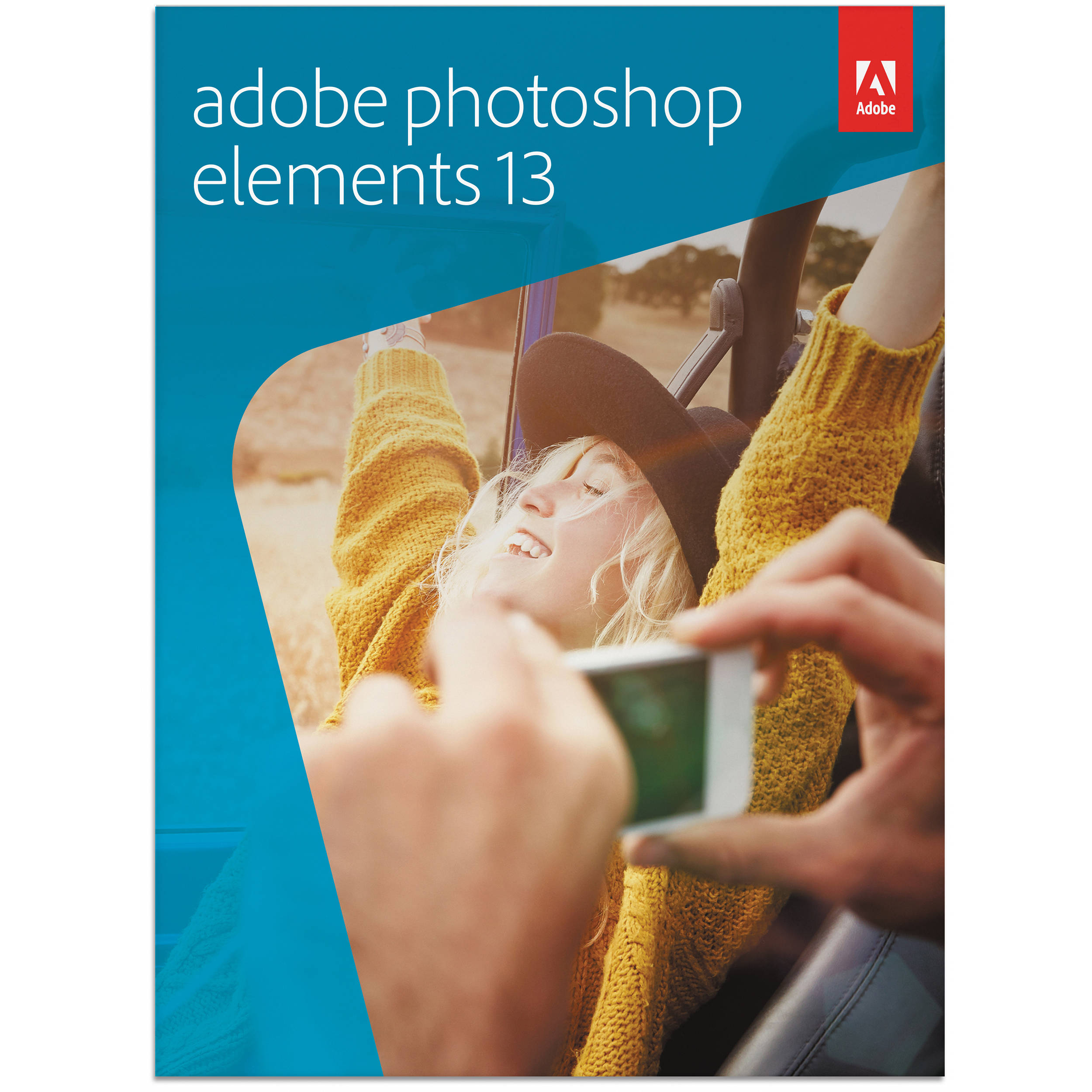 Adobe photoshop elements 10 mac download torrent