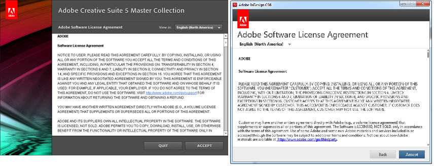 Adobe cs6 free trial download