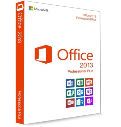 Office 2013 Professional Plus Download Mac